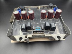 Inverter Unit for Honda Generator EU7000is – Part # 31310-Z37-A31
