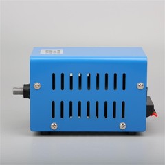 Rechargeable For Field Trip Work Portable Power USB Hand Crank Generator