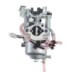 Carburetor Carb Assy For A iPower SC2000i Yamaha 2000/1600 W Inverter Generator