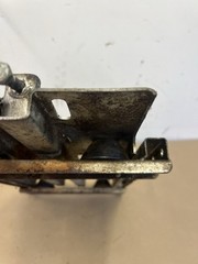 Honda E2500 Generator Chassis Motor Dampener Plate B11
