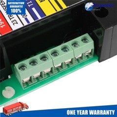 Smart AC Module Load Shed Module (SACM) w/Fuse for Generac Generator A0004499959