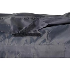 Generator Cover Storage Dustproof Waterproof Outdoor For Honda EU2000i EU2200i