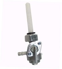 Fuel Switch Shut-Off Valve Petcock Parts Replacement for DuroStar DS4000S,