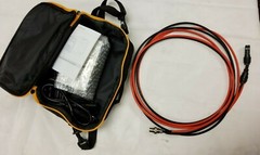 New Ready Gen RG2000 2000W Continuous 4000W Peak Power Outdoor Generator RV