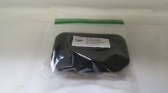 Honda Generator Air Filter EB EM 1600 1800 2200 2500 GX120 GX 160 17211ZB2000
