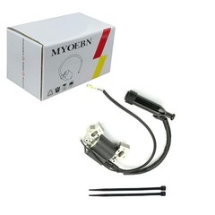 Ignition Coil fit for Westinghouse WGen 7500W 9500W Generator #180505