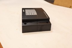 Xantrex Automatic Generator Starter