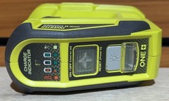 Ryobi RYI150CVNM ONE+ 18V 150 Watt Battery Inverter Tool Only