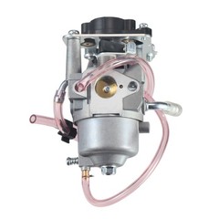 Carburetor Carb Assy. For A iPower SC2000i Yamaha 2000/1600 W Inverter Generator