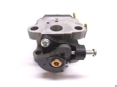 Homelite 309370002 Carburetor For RY34421 RY34422 RY34425 RY34441 RY34442 Ryobi
