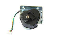 1 PC NEW High Quality For G098290 Stepper Motor Assy