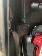 Duromax XP9000iH Carbon Monoxide CO REPAIR SERVICE -PLEASE READ! Predator Genmax