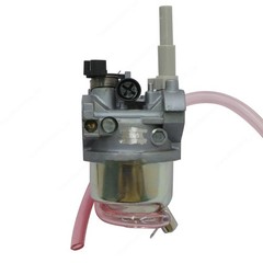 Carburetor Carb For Ryobi RYI2200 1800 2200 Watts Inverter Generator 308054078