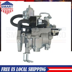 FOR NHE BEGIN SPEC K ONAN RV GENERATOR 146-0632 146-0665 146-0578 NHD CARBURETOR
