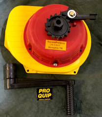 Predator 212cc EZ-START Recoil Eliminator OHV Engines! NEW 24HR SHIP USA