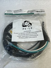 Atima Parallel Cables Honda Generator EU1000i EU2200i EU3000i #AT-PKIT1000