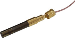 60125501 Thermopile, Millivolt, Power Generator, AF, 250-750 MV Compatible with