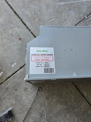 AurAgen g5000