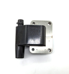lgnition Coil, Genuine Generac 0G8853 Generator Engine