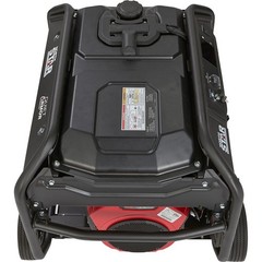 NorthStar Generator – 13,000 Surge Watt – Electric Start – Honda GX630 #1654404
