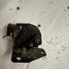 GENUINE Generac G098290 Stepper Motor Assy. SAME DAY SHIPPING