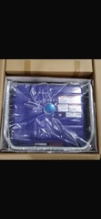 NEW Yamaha EF7200D 7200 Watt Generator