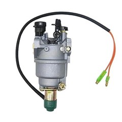 Carburetor For Kingcraft 389CC 13HP 1705 1705-6000 6000 6500 Watt 6000W 6500W