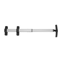 Retractable Aluminum Handle Wheel Kit for MXR4000 MXR4000GT MXR3500 MXR3800DF