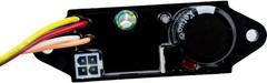 Tapa Ignition Coil Ignition Control Module for Harbor Freight Predator 3500