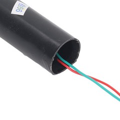 1000KV High Voltage Pulse Generator Step Up High Voltage Arc Generator Module F⊹