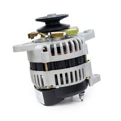 220V 800W 1300W 2000W AC Permanent Magnet Brushless High Power Generator