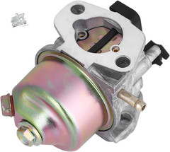 Carburetor Generator Tube 2KW 3KW Engine GX160 GX200 168F 5.5Hp 6.5Hp Carb