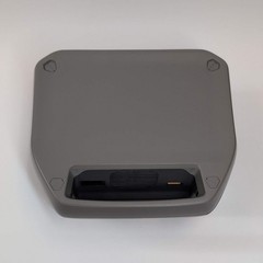 EcoFlow River 2 Portable Power Station EFCR603
