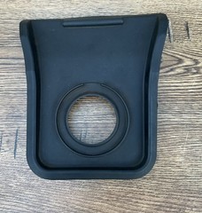 PREDATOR 3500 INVERTER GENERATOR PARTS – Fuel Fill Gas Flap Rubber Cover 2020
