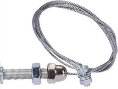 Multifunctional Generator Shutoff Valves Efficient Easy Installation Electric So