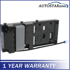 Black Controller Assembly 0J8371C RV Generator Standby HSB AC (PWY) NEW