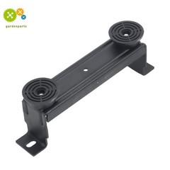 Generator Wheel Kit 40065 For Champion 2800-4750w Wheel Kit With Folding Handle