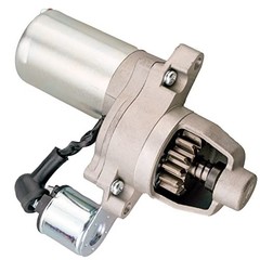 Tapa Electric Starter Motor for Predator 3500 Watt Inverter Generator