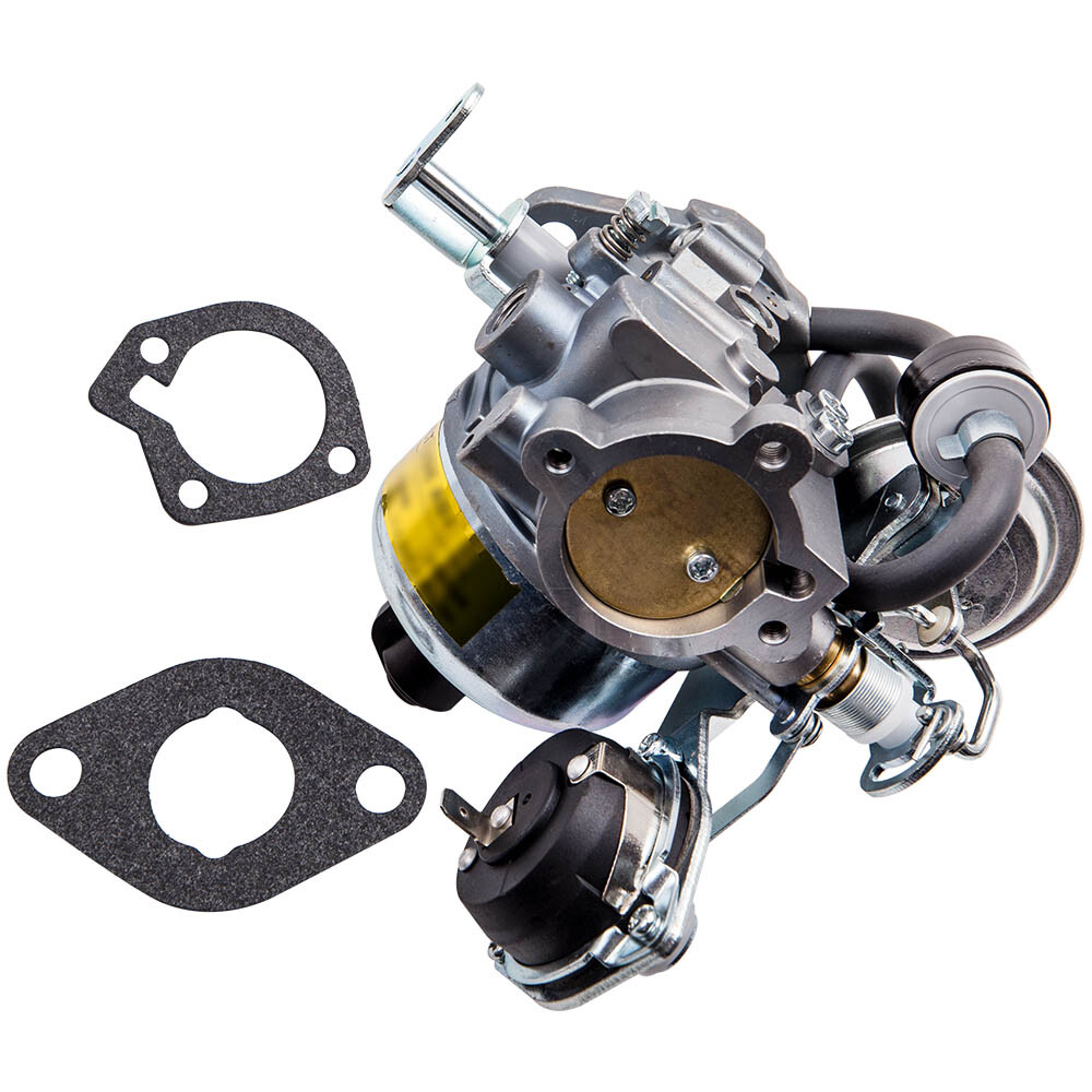 Brand New Carburetor for Onan RV Generator NHD Spec F-M 146-0665 146-0578