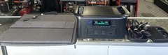 TESTED CTOLITY AP1000 Portable Power Station 1024Wh (FREE S&H)!