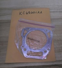 MITSUBISHI HEAD GASKET FOR MGE58000ZREA PORTABLE GENERATOR KC68001AA 391