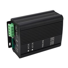 Generator Battery Charger Low Consumption Automatic Genset Charger BAC06A