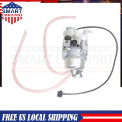 FOR GENERAC IX2000 0H43470146 CARB CARBURETOR ASSEMBLY