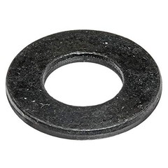Ryobi Genuine OEM Replacement Washer – 638623005