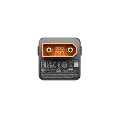 DJI Power Dongle