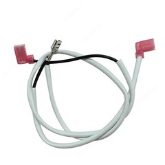 0K63030SRV Ignition Coil Magneto For Generac 0044511 0045823 0045831 Generator
