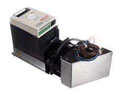 Electrolux Professional ATV12H055M2, Inverter Kit, ATV11/ATV12/RTC