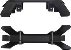 Generator Theft Deterrent Bracket Protection for Honda Generator EU2200i EU2000i