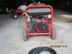 generator 7000 watts