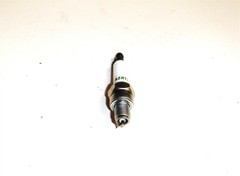 Predator 1400 Watt Inverter Generator Spark Plug – OEM
